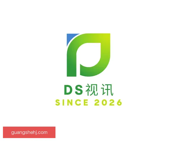 发现DS视讯